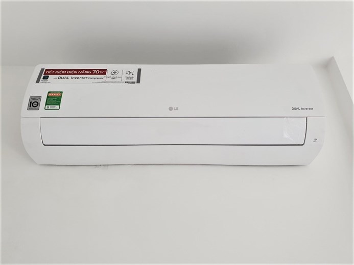 Apartment for rent D227770 (3)